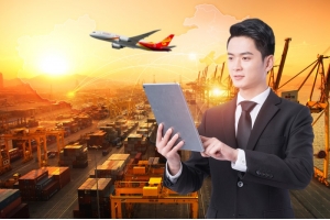 國際快遞價格查詢-2021國際快遞最新價格表