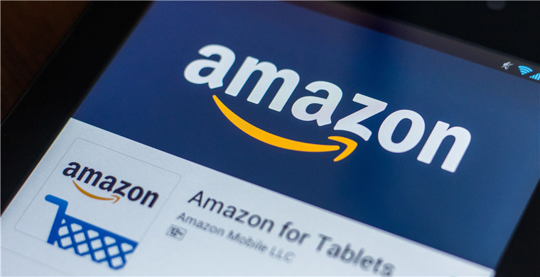 亞馬遜美國站推出Send to Amazon計劃