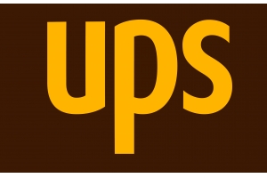 自建站賣家發(fā)UPS國際快遞怎么獲取折扣價？