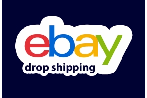 eBay發布第二季度財報，營收同比增長14%
