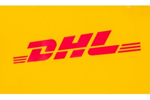 DHL快遞丟件賠償標準，寄DHL丟如何索賠？