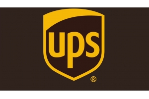 UPS(美國(guó)聯(lián)合包裹)國(guó)際快遞一級(jí)代理商
