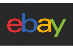 eBay加拿大站推出物流徽章，有助于旺季銷售