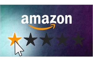 成本暴漲，亞馬遜賣家的旺季還能旺嗎？