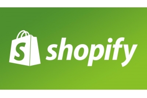 Shopify預測歐洲旺季購物趨勢，電子產品最受歡迎