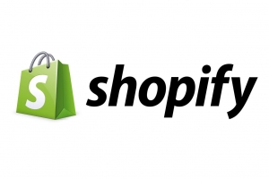 Shopify與Linktree達成合作，拓展賣家業務渠道