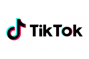 Tik Tok拓展電商市場，推出“商業(yè)登記”功能