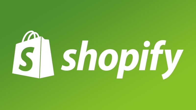 shopfiy代發貨