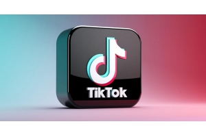 TikTok賣家應(yīng)用上線，通過手機(jī)即可管理店鋪