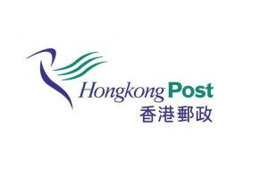 中郵EMS開始計泡，香港EMS不計拋優勢凸顯