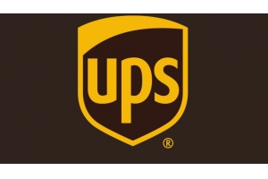 UPS快遞在亞太地區開設全球首個物流創新中心