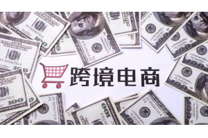 跨境電商獨立站與亞馬遜對比有何優(yōu)劣？