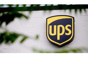 UPS國際快遞2022年折扣價查詢，40KG內大折扣