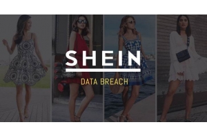中國(guó)跨境電商品牌SHEIN征服歐美市場(chǎng)