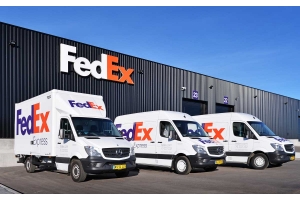 廣州FedEx國際快遞公司-FedEx快遞網(wǎng)點查詢