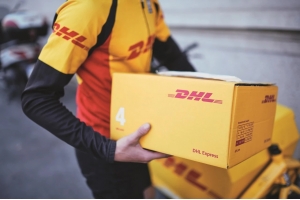 廣州DHL快遞官網-DHL快遞網點查詢