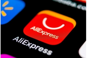 為什么越來越多人用aliexpress做Dropshipping？
