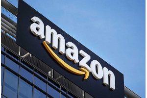 義烏可以發Amazon頭程海派嗎？