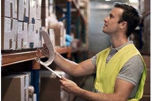 福州云倉倉儲可以提供一件代發嗎？