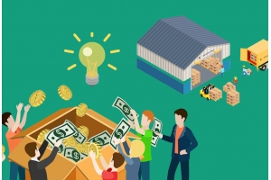 使用Shopify平臺優(yōu)勢開啟代發(fā)貨之旅
