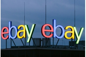 ebay官方發(fā)布通知：疫情期間受影響的地區(qū)賣家可受政策保護