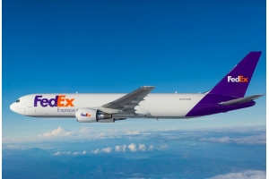 FEDEX國際快遞深圳發(fā)貨流程是怎樣的