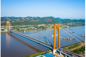 宜昌國(guó)際快遞怎么郵寄方便