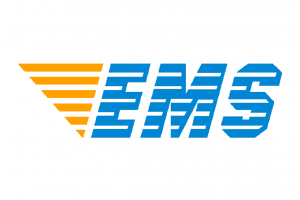EMS國際快遞怎么寄藥品到國內(nèi)
