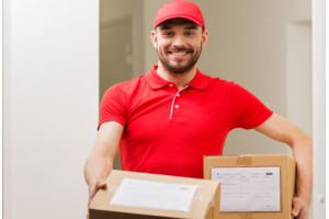 南寧DHL國(guó)際快遞郵寄到日本怎么操作