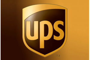 珠海選擇最經濟的國際快遞服務：UPS、DHL、FedEx和EMS跨境電商賣家的比較分析