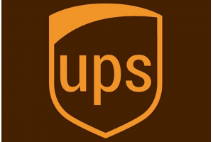 香港UPS在大陸怎么發貨，使用香港UPS有什么優勢