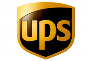 香港UPS小貨渠道：免住宅、不排航班的優勢