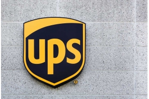 國際快遞UPS發貨到美國為什么有住宅費，可以免除嗎?