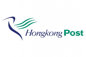 香港UPS小貨渠道：航班不排，免住宅，跨境小件郵寄新選擇