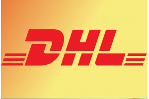DHL國際快遞與普通郵遞服務(wù)有何區(qū)別?