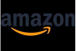 FBA頭程中的“頭程運輸效率”如何提升?
