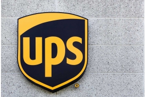 探秘香港UPS特快國際物流渠道的獨特優(yōu)勢