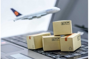 國(guó)際快遞常見問題解答：FedEx、DHL、UPS等國(guó)際快遞常見問題