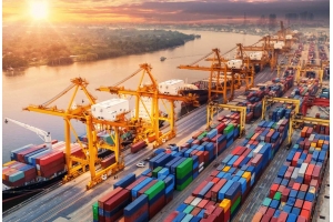 義烏發國際快遞，旺季不排倉、服務好折扣低!