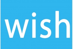 Wish賣家如何使用云倉(cāng)代發(fā)貨?
