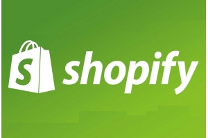 shopify賣家如何選擇合適的國際快遞服務商?