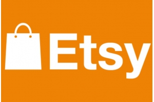 Etsy賣家如何使用云倉(cāng)代發(fā)貨?