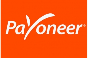 跨境電商新手必讀讓您正確設置Payoneer賬戶
