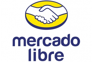 Mercado Libre賣家如何利用云倉(cāng)代發(fā)貨提高效率