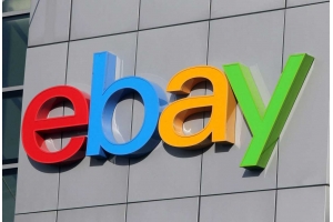 eBay賣家如何使用云倉(cāng)代發(fā)貨服務(wù)提高發(fā)貨效率?