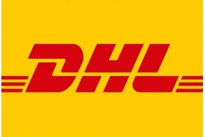 DHL代理商優惠價發貨與DHL官方是否統一服務標準