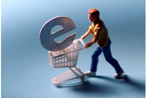 深圳跨境云倉一件代發(fā)服務(wù)費(fèi)用一覽