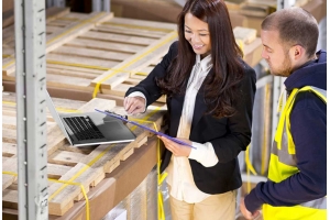 義烏發泡貨如何選擇免泡渠道