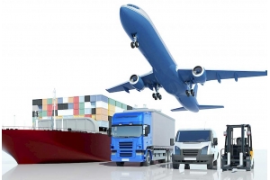 東莞使用國際快遞發大貨重貨注意事項