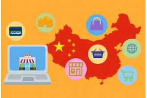 從零開始：跨境電商賣家使用云倉(cāng)的詳細(xì)指南